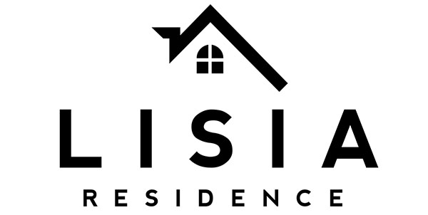 Lisia Residence