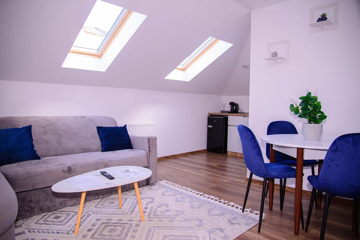 Apartament 2