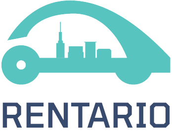 Rentario Rentario