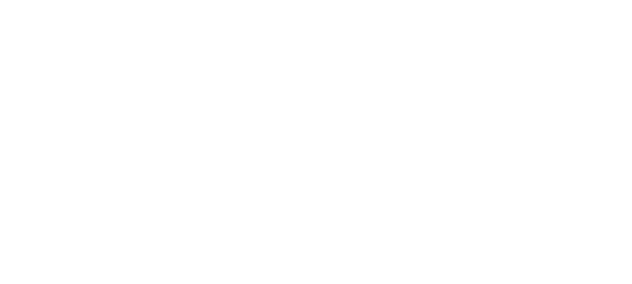 Magic Nor-TEA SRL