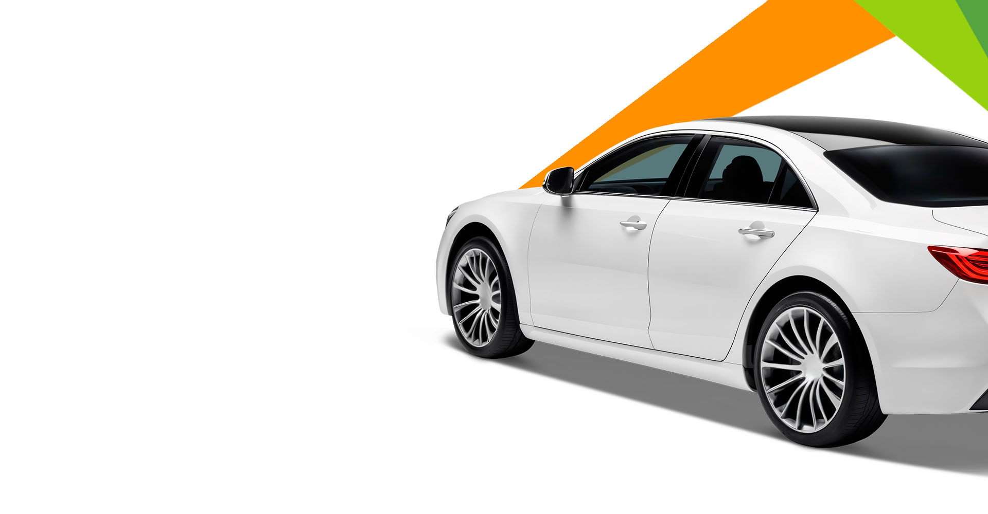 Ola Rental ola-rent | Ola Rent